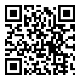 http://www.hoaujd.com/zi/477809.html
