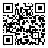 http://www.hoaujd.com/zi/477810.html