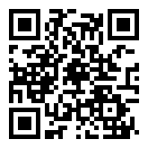 http://www.hoaujd.com/zi/477812.html