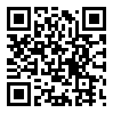 http://www.hoaujd.com/zi/477813.html