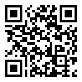 http://www.hoaujd.com/zi/477814.html