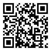 http://www.hoaujd.com/zi/477815.html