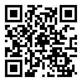 http://www.hoaujd.com/zi/477817.html