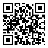 http://www.hoaujd.com/zi/477819.html