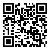 http://www.hoaujd.com/zi/477820.html