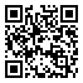 http://www.hoaujd.com/zi/477822.html