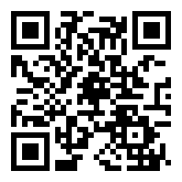 http://www.hoaujd.com/zi/477823.html