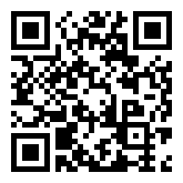 http://www.hoaujd.com/zi/477824.html