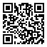 http://www.hoaujd.com/zi/477828.html