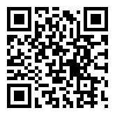 http://www.hoaujd.com/zi/477829.html