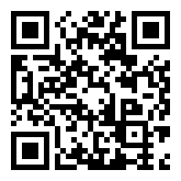 http://www.hoaujd.com/zi/477833.html