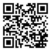 http://www.hoaujd.com/zi/477836.html