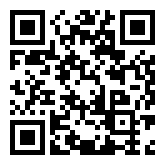http://www.hoaujd.com/zi/477837.html