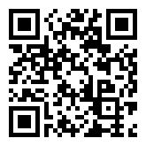 http://www.hoaujd.com/zi/477841.html