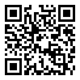 http://www.hoaujd.com/zi/477843.html