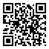 http://www.hoaujd.com/zi/477845.html
