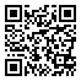 http://www.hoaujd.com/zi/477846.html