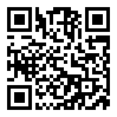 http://www.hoaujd.com/zi/477847.html