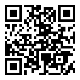 http://www.hoaujd.com/zi/477848.html