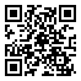 http://www.hoaujd.com/zi/477849.html