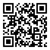 http://www.hoaujd.com/zi/477850.html