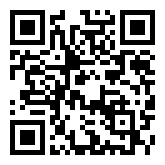 http://www.hoaujd.com/zi/477851.html