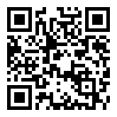 http://www.hoaujd.com/zi/477852.html