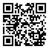 http://www.hoaujd.com/zi/477853.html