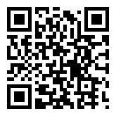 http://www.hoaujd.com/zi/477854.html