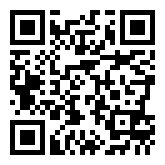 http://www.hoaujd.com/zi/477856.html