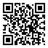http://www.hoaujd.com/zi/477857.html