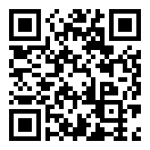 http://www.hoaujd.com/zi/477858.html