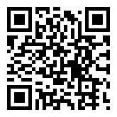 http://www.hoaujd.com/zi/477861.html