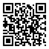 http://www.hoaujd.com/zi/477862.html