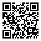 http://www.hoaujd.com/zi/477863.html
