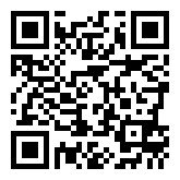 http://www.hoaujd.com/zi/477865.html
