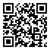 http://www.hoaujd.com/zi/477867.html
