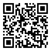http://www.hoaujd.com/zi/477868.html