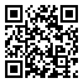 http://www.hoaujd.com/zi/477869.html