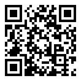 http://www.hoaujd.com/zi/477870.html