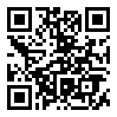 http://www.hoaujd.com/zi/477872.html