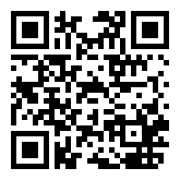 http://www.hoaujd.com/zi/477874.html