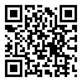 http://www.hoaujd.com/zi/477875.html