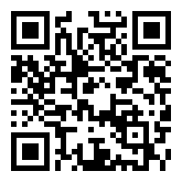 http://www.hoaujd.com/zi/477876.html