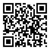 http://www.hoaujd.com/zi/477878.html
