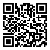 http://www.hoaujd.com/zi/477879.html
