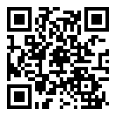 http://www.hoaujd.com/zi/477880.html