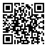http://www.hoaujd.com/zi/477882.html