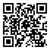 http://www.hoaujd.com/zi/477883.html