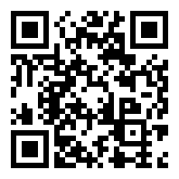 http://www.hoaujd.com/zi/477884.html